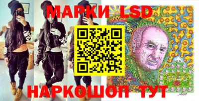 шишки Будённовск