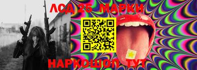 ECSTASY Бугуруслан