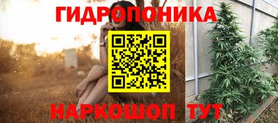 ECSTASY Бугуруслан