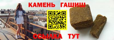шишки Будённовск