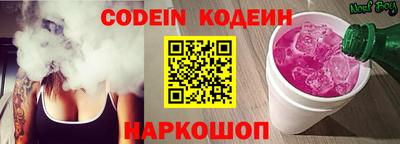 ECSTASY Бугуруслан