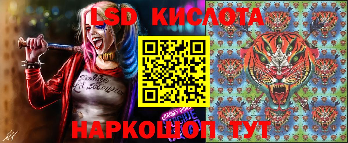 Марки N-bome 1500мкг  Вход с VPN  Свободный 